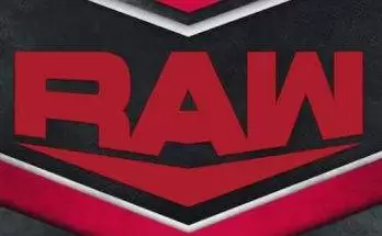Watch WWE RAW 10/14/19