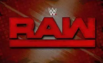 Watch WWE RAW 4/1/19