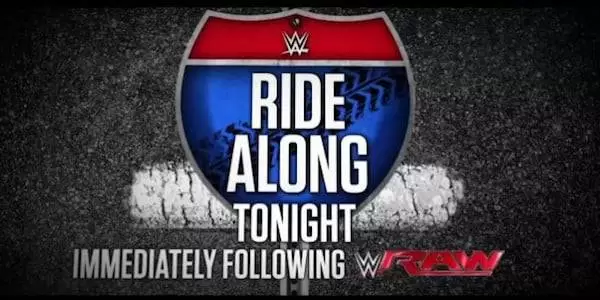Watch WWE Raw 4/30/2018 Full Show Online Free