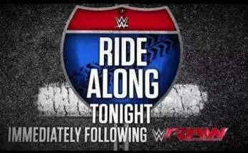 Watch GFW iMPACT Wrestling 7/13/2018 Full Show Online Free