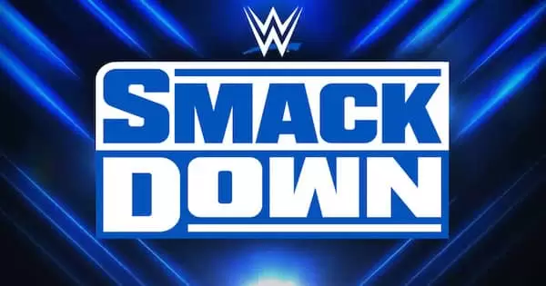 Watch WWE Smackdown 10/11/19