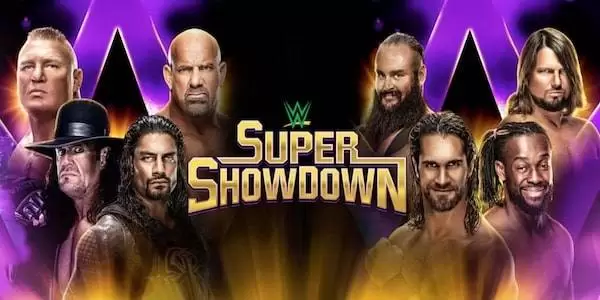 Watch ROH Wrestling 7/20/2018 Full Show Online Free