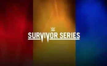 Watch WWE Survivor Series 2019 11/24/19 Online