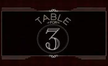 Watch WWE Table for 3 S05E02