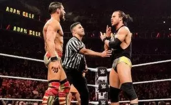 Watch WWE SmackDown Live 7/17/2018 Full Show Online Free