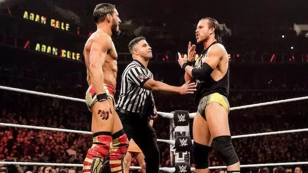 Watch WWE SmackDown Live 7/17/2018 Full Show Online Free