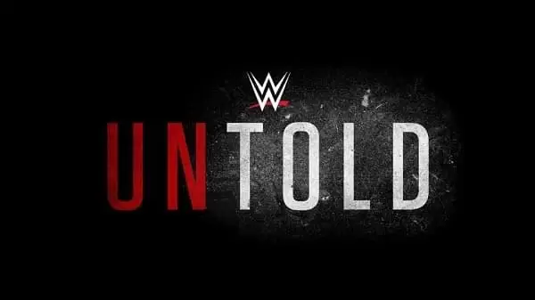 Watch WWE Untold S01E07: Thats Gotta Be Kane