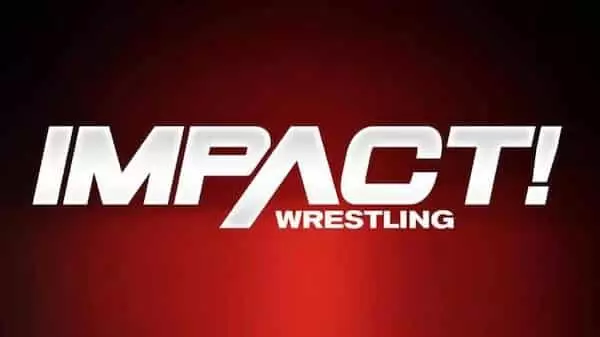 Watch iMPACT Wrestling 12/10/19