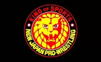 Watch NJPW World Tag League 2019 Day16 12/6/19
