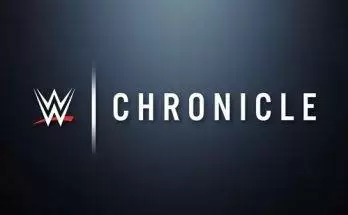 Watch WWE Chronicle S01E15: Rey Mysterio