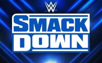 Watch WWE Smackdown 12/20/19