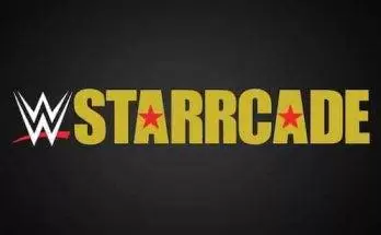 Watch WWE Starrcade 2019 Online 12/1/19