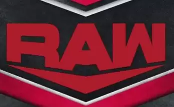 Watch WWE RAW 1/13/20