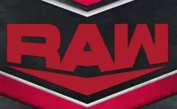 Watch WWE RAW 1/6/20