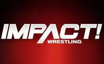 Watch Wrestling iMPACT Wrestling 2/25/20