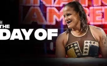 Watch Wrestling WWE Day of Elimination Chamber 2020