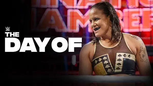 Watch Wrestling WWE Day of Elimination Chamber 2020