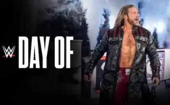 Watch Wrestling WWE Day Of Royal Rumble 2020