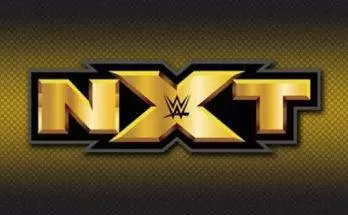 Watch Wrestling WWE NXT 2/19/20