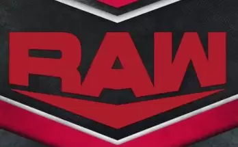 Watch Wrestling WWE RAW 2/10/20