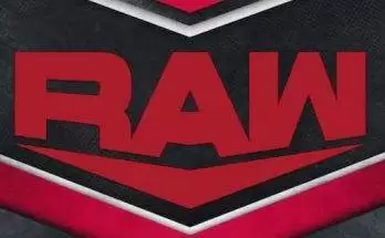 Watch Wrestling WWE RAW 2/24/20