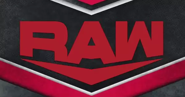 Watch Wrestling WWE RAW 3/16/20