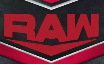 Watch Wrestling WWE RAW 3/2/20