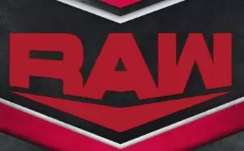 Watch Wrestling WWE RAW 3/30/20