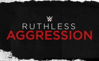 Watch Wrestling WWE Ruthless Aggression S01E01: Its Time To Shake Things Up