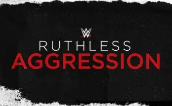Watch Wrestling WWE Ruthless Aggression S01E03: Evolution