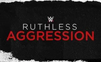 Watch Wrestling WWE Ruthless Aggression S01E05: Civil War Raw vs. SmackDown