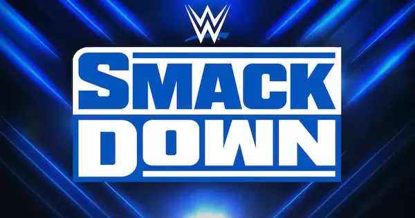 Watch Wrestling WWE Smackdown 2/7/20