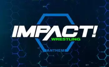 Watch Wrestling iMPACT Wrestling 10/11/19