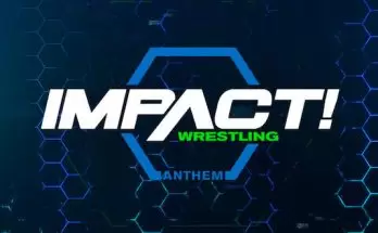 Watch Wrestling iMPACT Wrestling 2/8/19