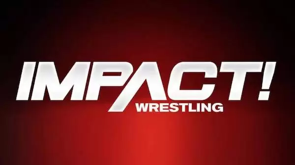 Watch Wrestling iMPACT Wrestling 4/14/20