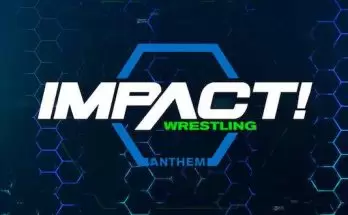 Watch Wrestling iMPACT Wrestling 5/10/19