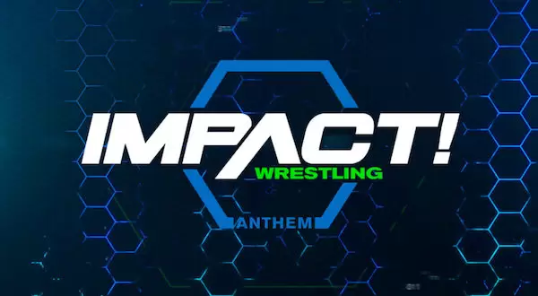 Watch Wrestling iMPACT Wrestling 5/31/19