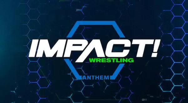 Watch Wrestling iMPACT Wrestling 7/12/19