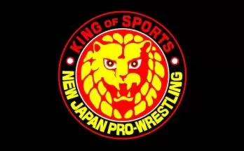 Watch Wrestling NJPW New Japan Cup 2019 Day 1 3/8/19