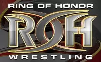 Watch Wrestling ROH Wrestling 5/12/19