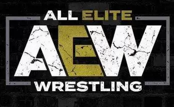 Watch Wrestling SCU Prepares For AEW Double Or Nothing