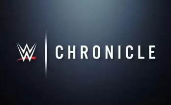 Watch Wrestling WWE Chronicle S01E07