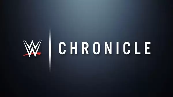Watch Wrestling WWE Chronicle S01E07
