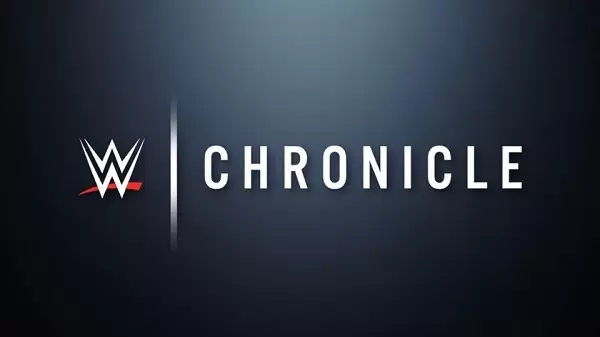 Watch Wrestling WWE Chronicle S01E13: Cain Velasquez
