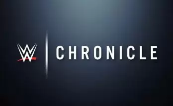 Watch Wrestling WWE Chronicle S01E16: John Morrison