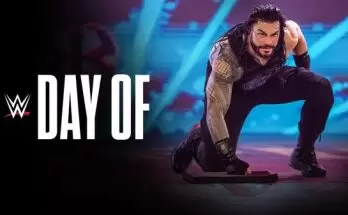 Watch Wrestling WWE Day Of TLC 2019