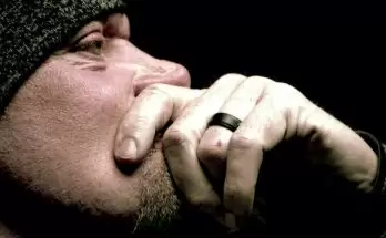 Watch Wrestling WWE First Look: Undertaker The Last Ride