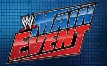 Watch Wrestling WWE Main Event 10/24/19