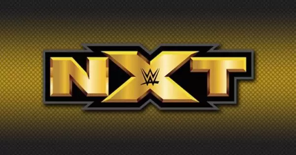 Watch Wrestling WWE NXT 1/8/20