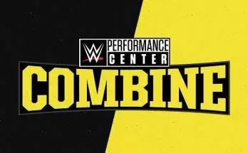 Watch Wrestling WWE PC Combine 5/26/19